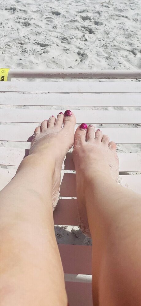 Koture Dior_ only fans