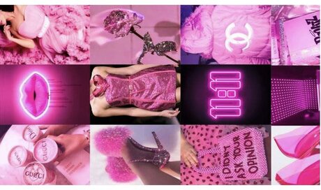 Koture Dior_ onlyfans model images