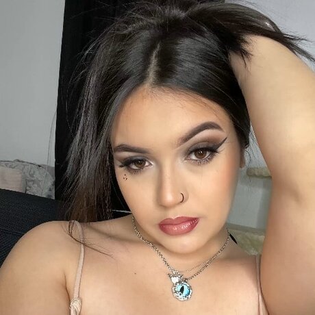 u20390375 onlyfans sex leak