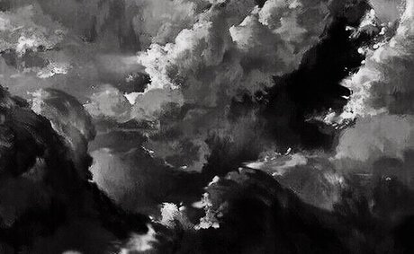 Carrot_ onlyfans naked leak