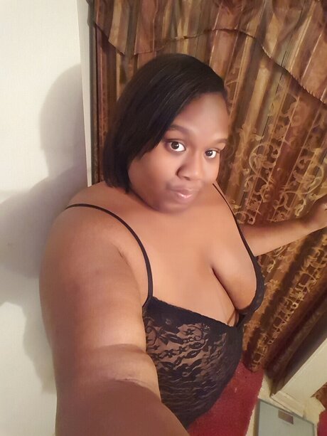 HysSexualDesire onlyfans leaked nudes