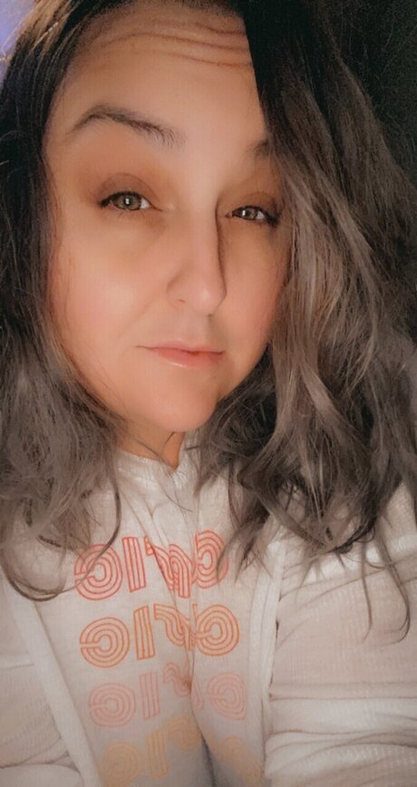 Tabbiie onlyfans leak free