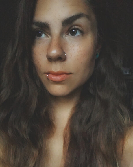 Goddess Bia onlyfans keak