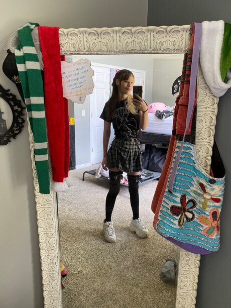 Chelsey onlyfans leaks