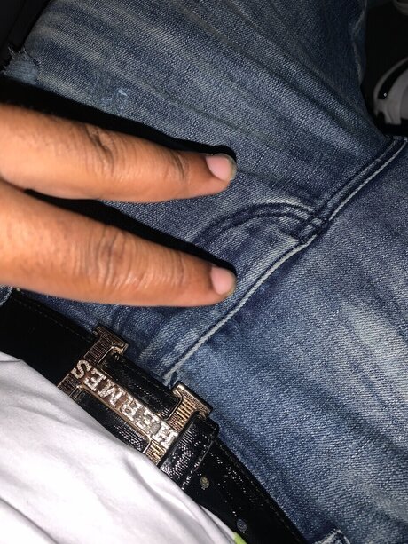 Exclusivess101 porn onlyfans