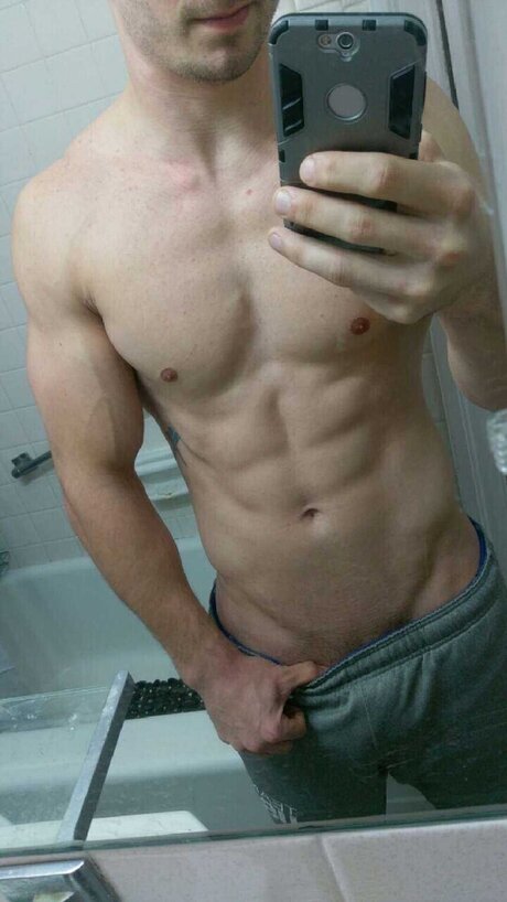 Jackson 2929 leaked onlyfans pictures