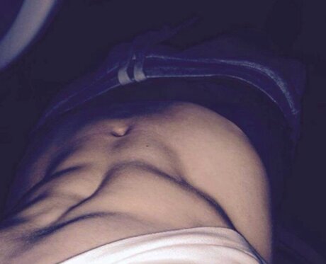 Alessio nude only fans leaks