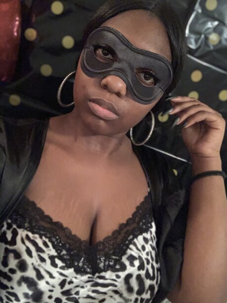 Honey Blaze__ onlyfans model photo