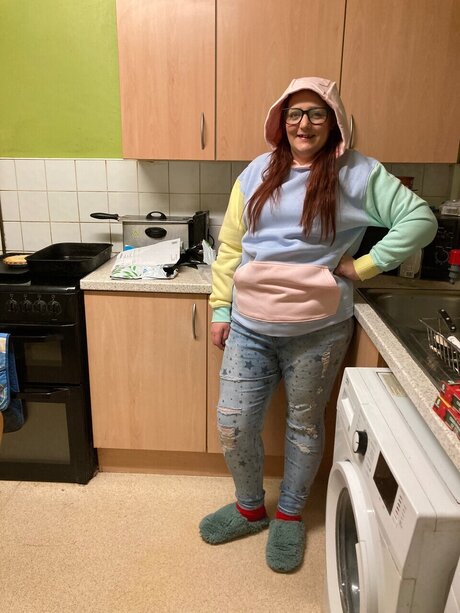 Sophiee sex tape onlyfans