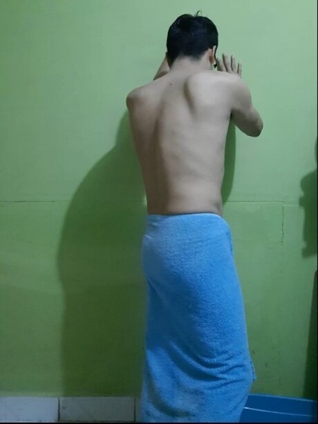 Refri68 onlyfans leaked free