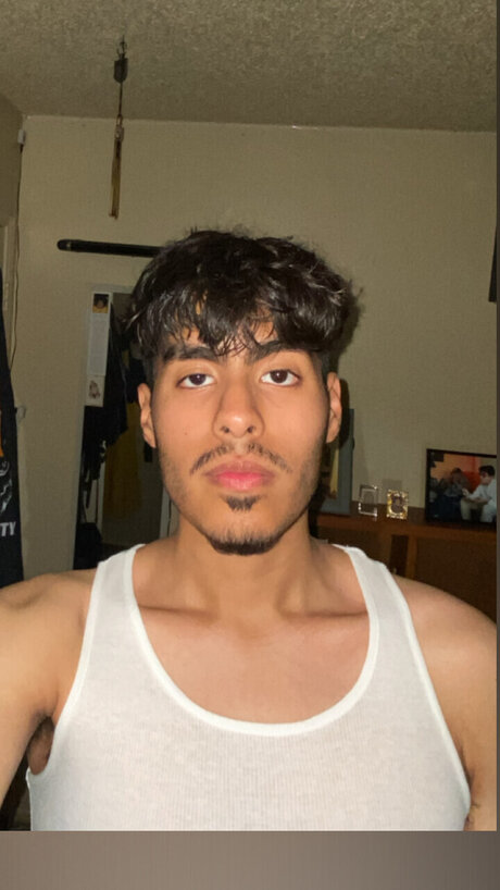 sonochammy onlyfans archives