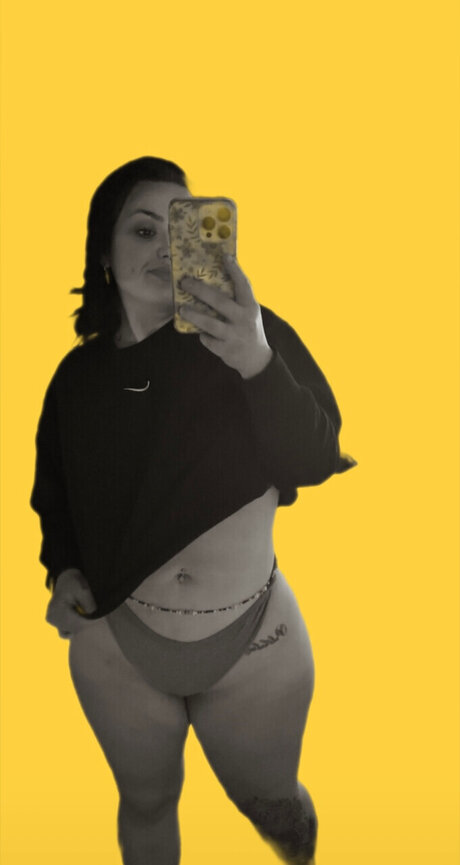 Haihai onlyfans leajs