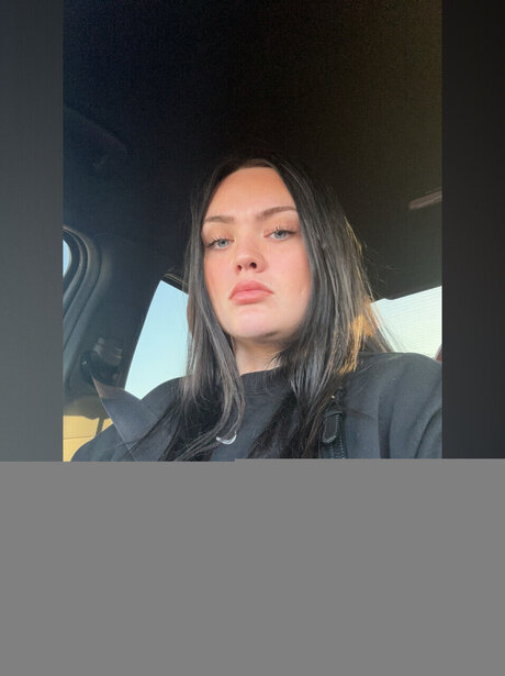 Haihai onlyfans fuck