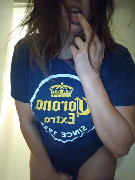 mrspinksteel onlyfans photo