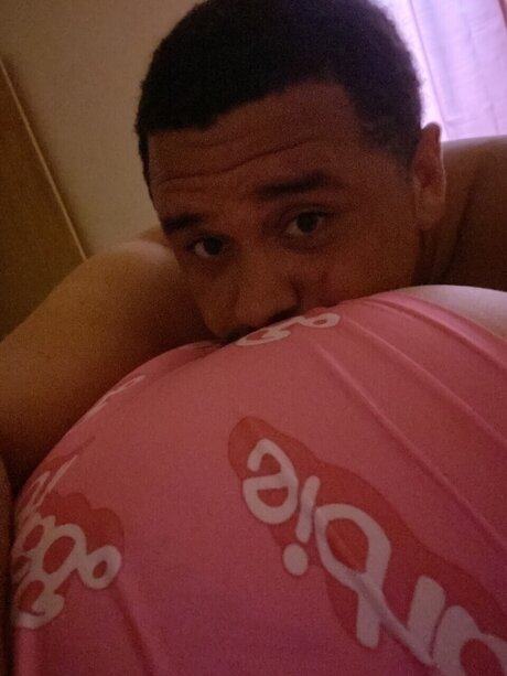 iGiveGoodDick onlyfans pics