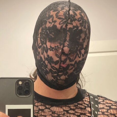 u24613714 onlyfans leak nudes