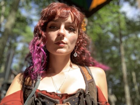 Mollusc leaked onlyfans pics