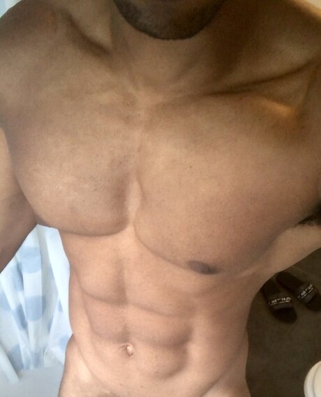 XXXLM onlyfans leaked dirtyship