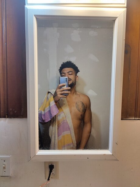 Mikelowreymighthit new onlyfans leaks