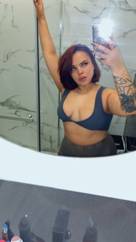 u27144147 naked onlyfans