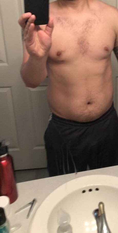 Nothereforlong85 strip onlyfans