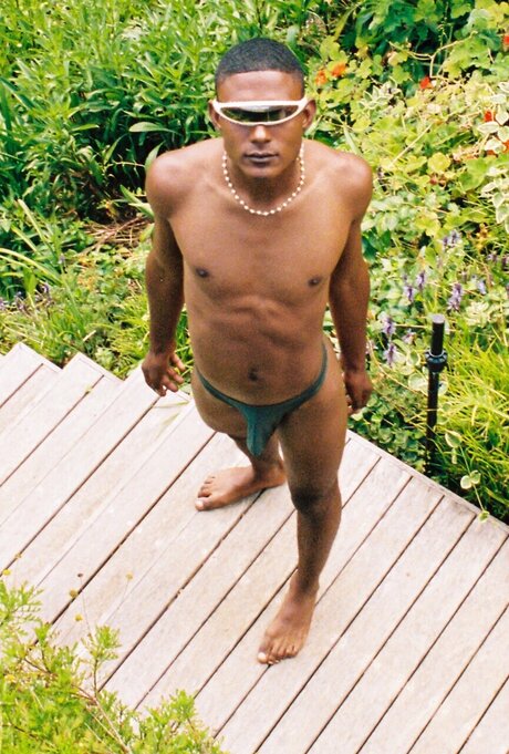 Pawn Diamond_ onlyfans leaked photos