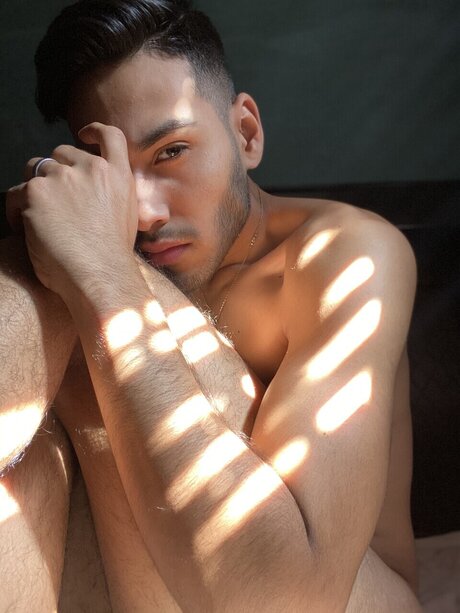 Tapia G_ onlyfans naked leak