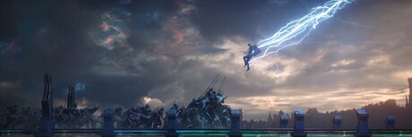 lIlSkreetNerdlIl onlyfans naked leaked