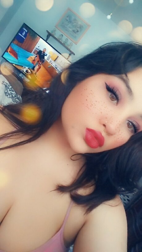 Tana only fans leaked porn