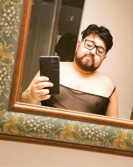 Mateo only fans review