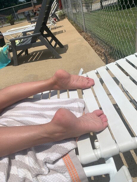 Jingleso 6373 naked only fans