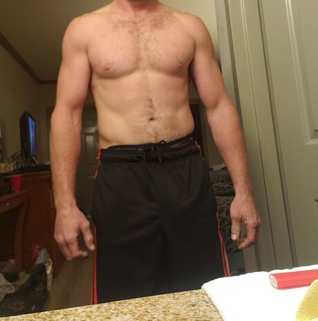 RHINO4204 tits onlyfans