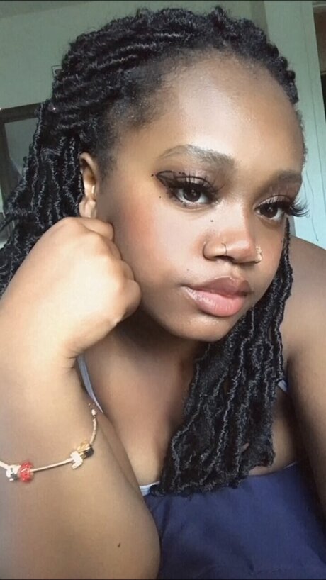 Zaniya_ onlyfans leak sex