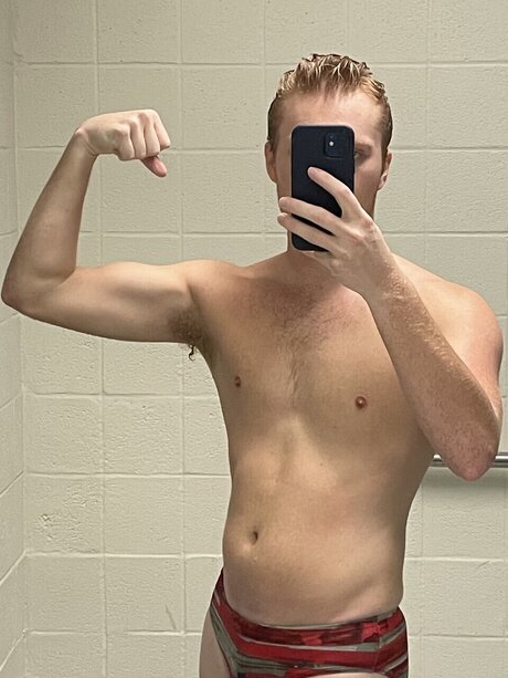 Hugo Castillo onlyfans sex leaks