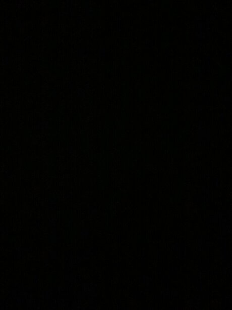 Risktaker1995 nudes onlyfans