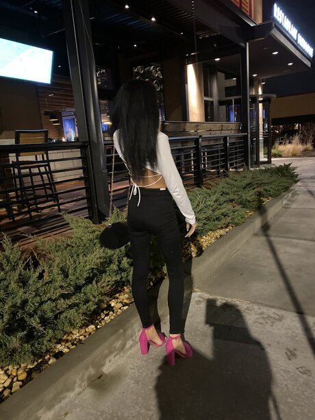 angel leaked onlyfans nude