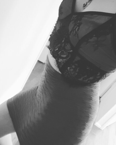 Little sub_ onlyfans leaked dirtyship