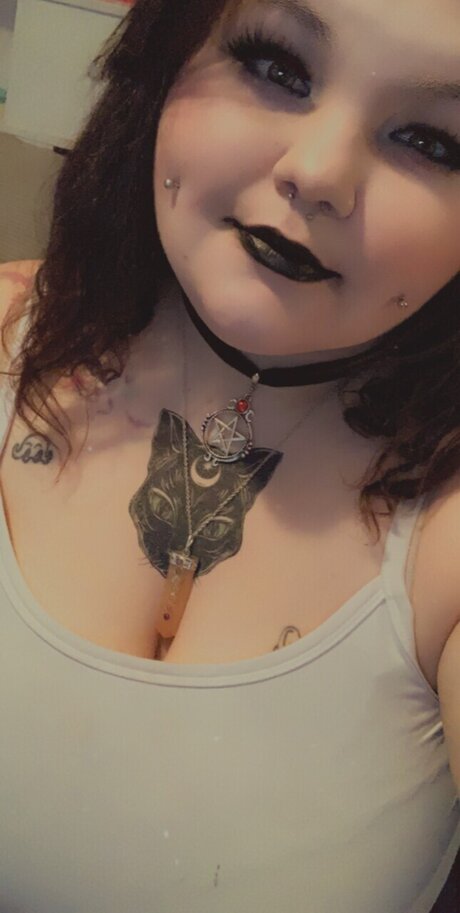 Paige_ porn onlyfans leak