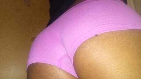 TamiKittens420 onlyfans nude leaked