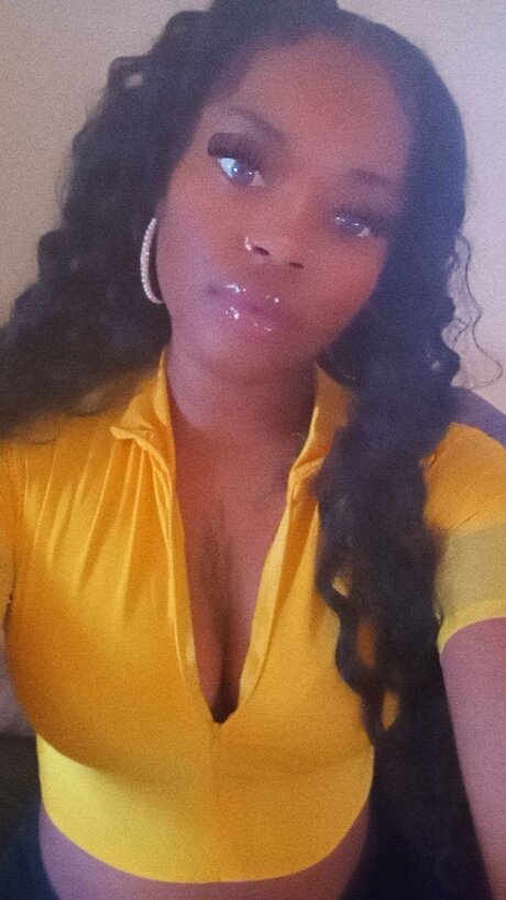 FDB Imkoke leak onlyfans