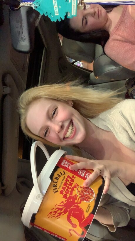 HaileyBabii free only fans