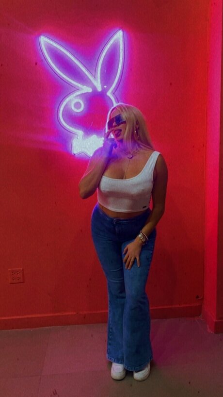 Sofia Versace onlyfans keak