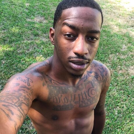 G Gotti Maserati nudes leaked onlyfans