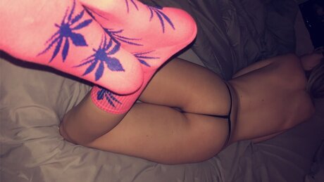 S toy69 onlyfans strip