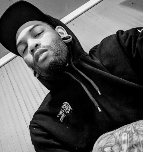 Areyoufeelingitnowmrkrabs onlyfans for free