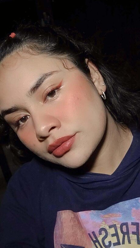 Andylu onlyfans leak sex