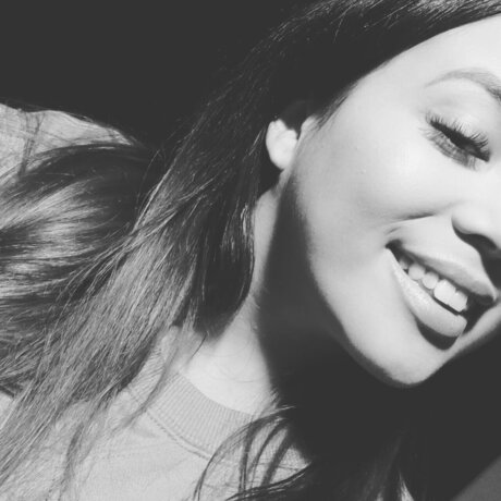 Octavia snow free only fans