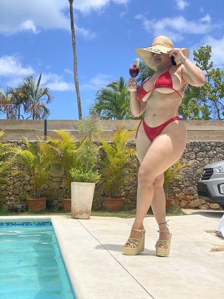 Jazm n Montilla porn onlyfans