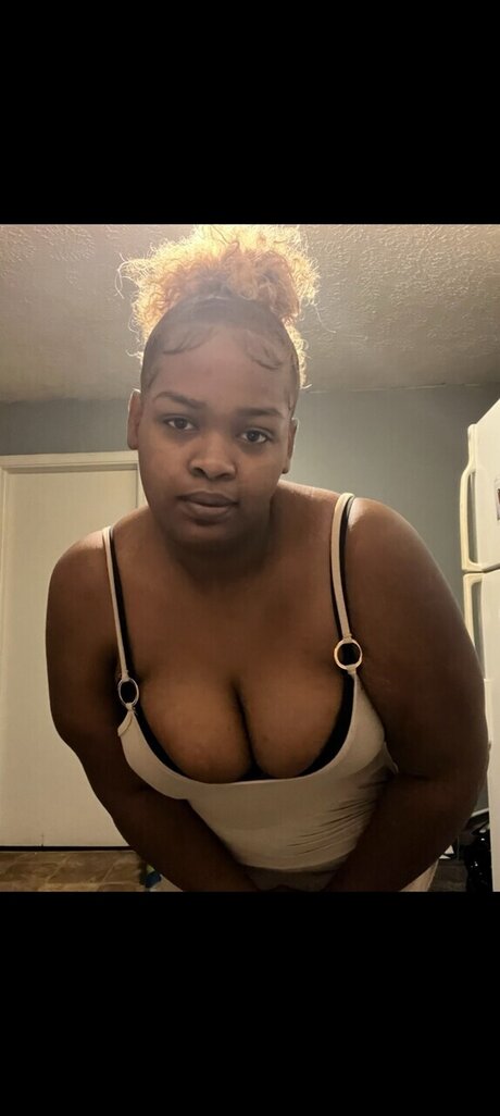 Briies playroom onlyfans lesk