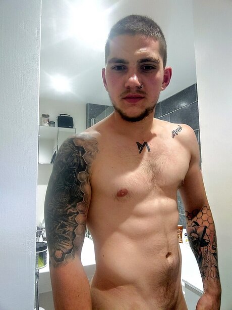 Couplestudio onlyfans porn